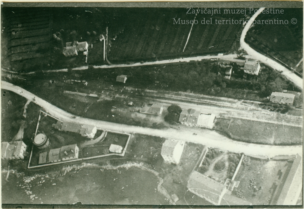 Image description